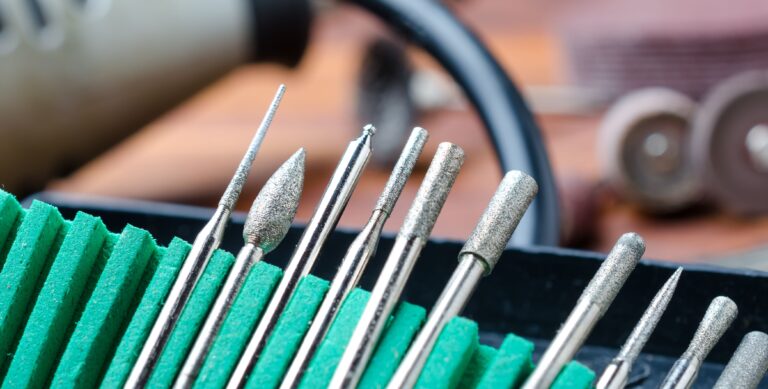 Outils Machine - bipol-micro-outillages